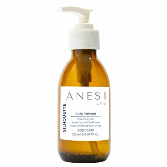 Anesi Huile Fermente masažno učvrstitveno olje za telo, 150 mL