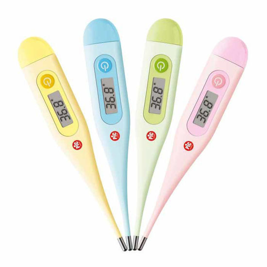 Pic VedoColor digitalni termometer, 1 termometer