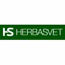 Slika za proizvajalca Herbasvet