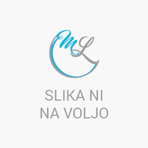 Androtop 25 mg gel v blazinici | navodilo za uporabo zdravila