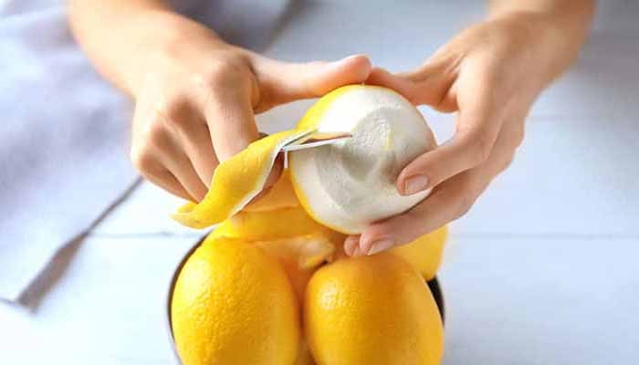 citrusi-in-detralex