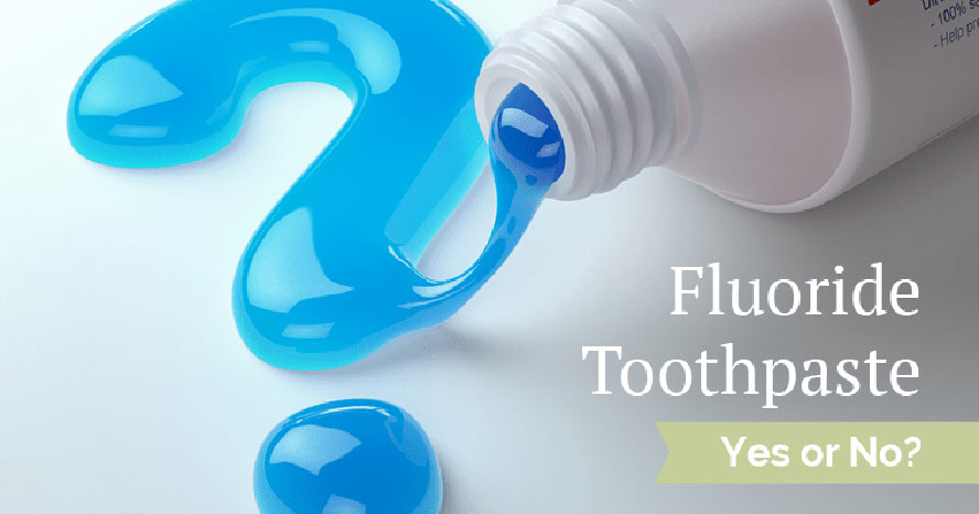 fluoridi-v-zobni-pasti