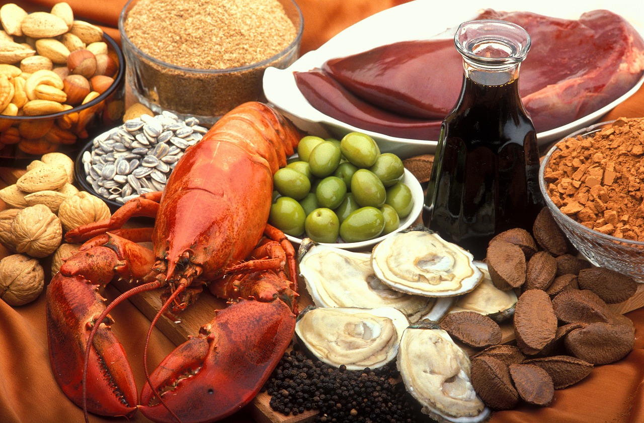 vitamin b12