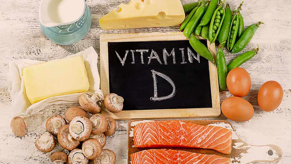 D-vitamin-Dlux