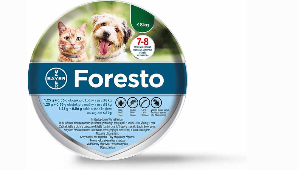 foresto-ovratnica