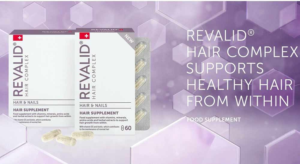 revalid-kapsule