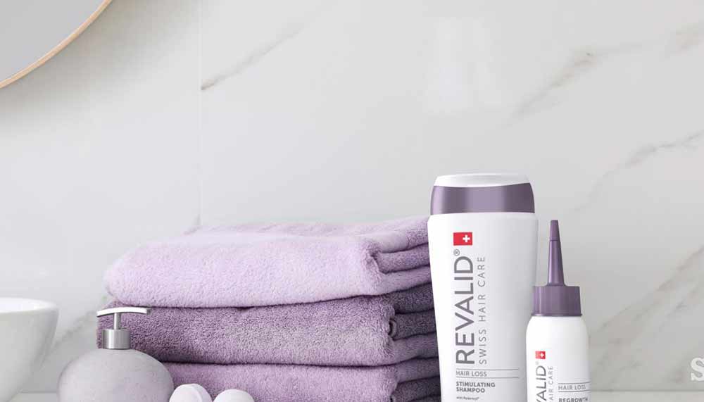 revalid-serum
