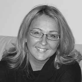 Andreja Jelovšek