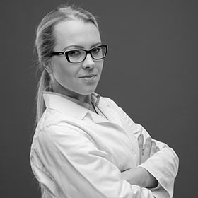 Isabel Petronio