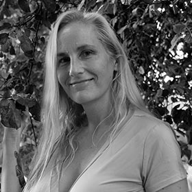Tejka Novšak