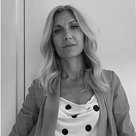 Beti Kuntnar