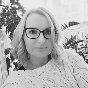 Andreja Kolarič