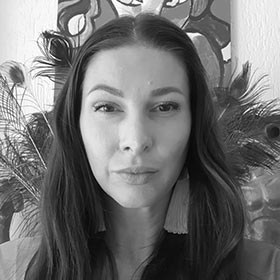 Sara Djordjić