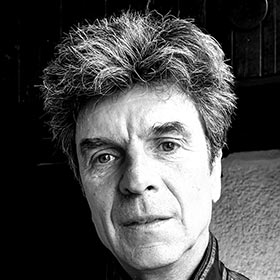 Zdravko Plečnik