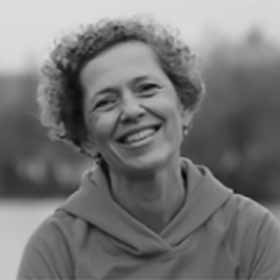 Mojca Slodej Kušlan
