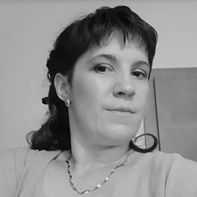Romana Glavan