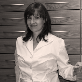 Maja Lukanc