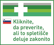 verodostojnost-spletne-strani